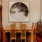 Mountain View House and Studio Maleny