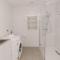 Mountain View House and Studio Maleny