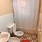 Opera Apart Suites