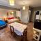 Opera Apart Suites