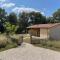 Gîte confortable avec piscine privée et jardin clos en Dordogne - FR-1-616-319 - 卡斯泰尔诺拉沙佩尔