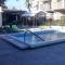 Newtown Beach Bed and Bath