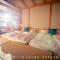 Alishan Hinoki B&B