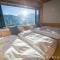 Alishan Hinoki B&B