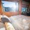 Alishan Hinoki B&B