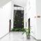 home 333 loft 334