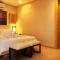 Shore Time Hotel Boracay