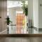 home 333 loft 334