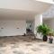 home 333 loft 334