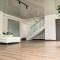 home 333 loft 334 - اسكازو
