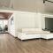 home 333 loft 334