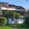 Mu Homestay