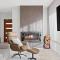 Modern Family Getaway