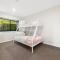 Modern Family Getaway