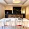 Verde Limon Loft (monoambiente)