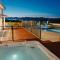 Mountainview Villa
