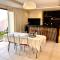 Verde Limon Loft (monoambiente)