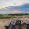Jungle Surf Camp