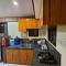 3BR - 4BR Family Transient - 碧瑶