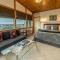 Mountainview Villa Luxury Lodge