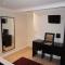 South Beach Apartments