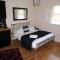 South Beach Apartments