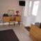 South Beach Apartments