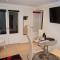 South Beach Apartments