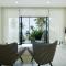 Green Turtle Villa by The Serendipity Collection