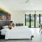 Green Turtle Villa by The Serendipity Collection - Bentota