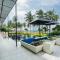 Green Turtle Villa by The Serendipity Collection - Bentota