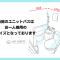 WE HOME HOTEL and KITCHEN 市川 船橋