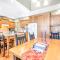 Treetops Ski Luxury Townhouse
