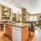 Treetops Ski Luxury Townhouse