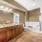 Treetops Ski Luxury Townhouse