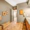 Treetops Ski Luxury Townhouse