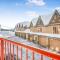 Treetops Ski Luxury Townhouse