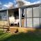 Te Puru B8 - 2 bedroom chalet