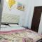 Shree Krishna Hotel