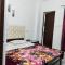 Shree Krishna Hotel