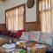 Sponbo Guest House, Leh