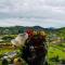 Cabin 7000 feet Nuwaraeliya
