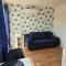 Apartament Nadia - 华沙