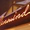 UNWIND HOTEL & BAR Sapporo