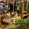 Ilakai Hostel - General Luna