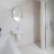 ENTR - Modern Apartments in Windsor - Windsor