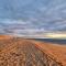 LakeView Retreat, 3x2, pet friendly, sleeps 8, 4WD & fishing