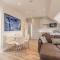 ENTR - Modern Apartments in Windsor - Windsor