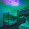 Sauna, King Beds, Tranquility Base Fun Large Home