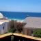 The Quaint Log House Die Houthuis - St Helena Bay